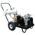 1.5 HP Standard Mobile Milker