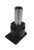 Adaptor for D95 to Round Nipple Stallcock
