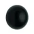 Rubber Ball for 1.5" Check Valve