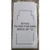 FELT PULSATOR FILTER (12 PACK)