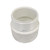 PVC Adapter 3" NPT x 3" Slip