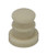 Interpuls Single Shot Plug