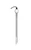 3-Point Probe Assembly 1.5" Plug