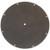 Diaphragm for Vacuum Drain Valve