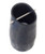Surge Moisture Trap Drain Valve