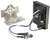 Digital Timer Retro Kit DK3 with Agitation Control