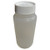 Sunset Plastic Jar 1 Quart