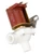 110 V Solenoid Drain Valve