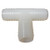 3/4" Drain Valve Tee