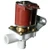 230V Solenoid Valve for Dairy Tank Washers