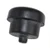 Plug for Westfalia Surge SS Lid