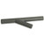 Grey Y for Westfalia Surge SS Lid