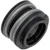 Sunset Shaft Seal for 1/2 HP & 1 HP Washers