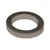 Sunset Impeller Spacer – 1/2 HP Washer Part