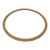 Sunset Pump Housing Gasket for 1/2 HP Washers