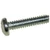 Screw for Bou-Matic Stall Cock 6 x 3/4"