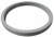 Bou-Matic/IBA Claw Gasket – Replacement Claw Seal