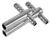 Surge Twin Air Fork – OEM Milking Replacement Part