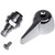 Hot Side Stem & Bonnet – Brass Mixing Valve Replacement
