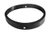 Bou-Matic Gasket for Moisture Trap – 2" Replacement