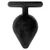 Teardrop Check Valve for 3" Trap