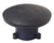 Rubber Drain Valve for DeLaval Trap