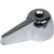 Milk House Faucet Hot Handle – Replacement for 30332