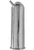 Surge Belly Milker C Shell