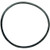DL Style Gasket (Thick) – Milking Claw Replacement