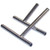 SS Twin Air Fork – 9/32" ID for Top Unloader Claw