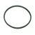 Westfalia Surge Claw Gasket
