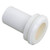 2  x 1-3/8" Adapter – Sunset