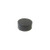 BouMatic Pulsator Piston Rubber Cap
