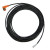 BouMatic 33' Transducer Cable