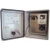 Variable Speed Milk Pump Liquid Level Control
