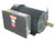 10HP 240V Single Phase 1800RPM Vacuum Pump Motor