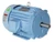 5HP 240V 3-Phase 1800RPM Vacuum Pump Motor