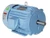 10HP 240V 3-Phase 1800RPM Vacuum Pump Motor
