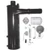 Masport 2" Oil Reclaimer with Drippers – Vacuum Pump Filter