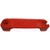 Strap for Hose Support Arm