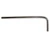 Speed Adjustment Allen Wrench
