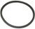 Waikato Cover Seal for Milk Meters