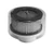 Poly Fresh Air Filter Assembly
