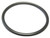 Bou-Matic Pulsator Coil Seat Gasket
