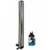 Waikato TCR Complete Sensor Assembly with Little C Cylinder