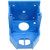Waikato TCR Sensor Bracket