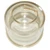 Waikato Milk Meter Replacement Cover