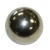 Waikato SS Ball for 65/92lb Milk Meters