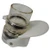 Waikato Ball Cage for Milk Meter