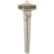 Waikato Goat Milk Meter Flask – 30kg Capacity